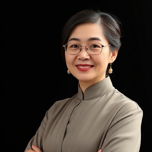 戴锦华