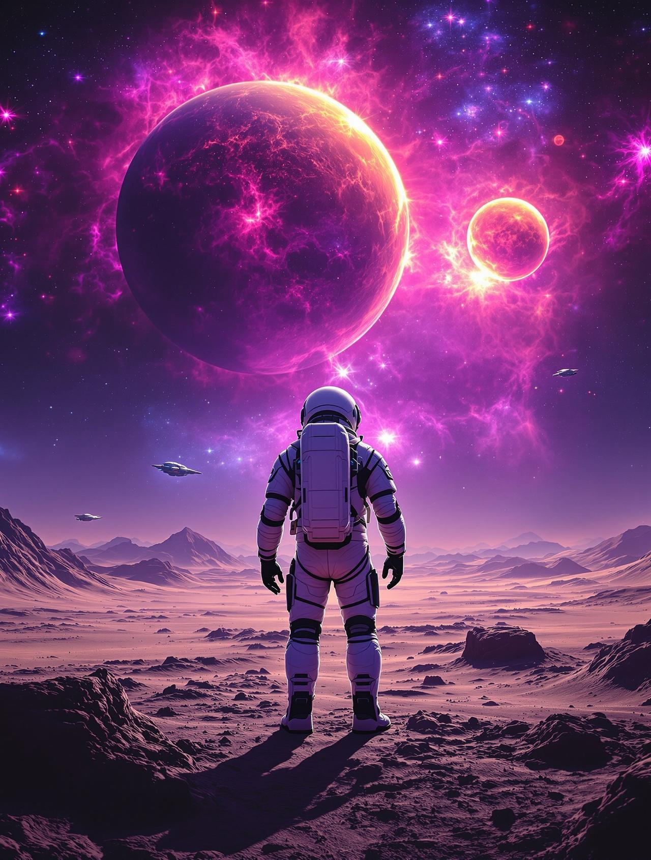 星际迷航：新纪元 电影海报